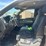 2013-ford-f150-image-6