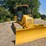 2018-komatsu-d37px-23-image-22