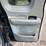 2002-ford-f150-image-13