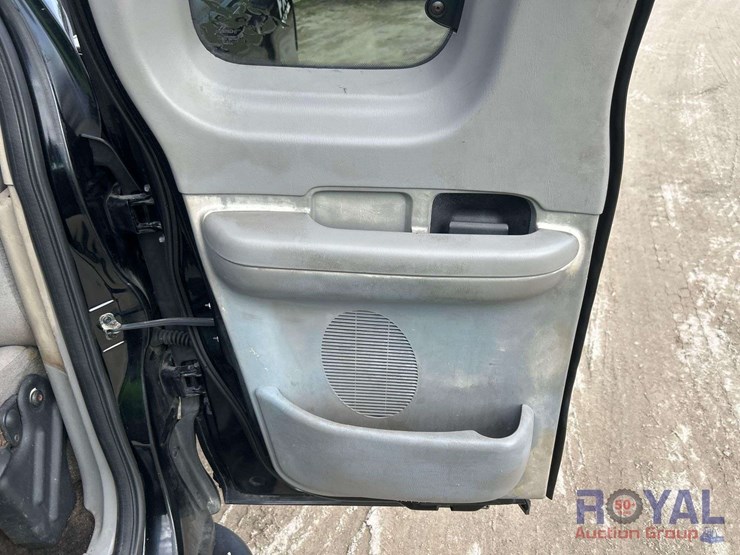 2002-ford-f150-image-13