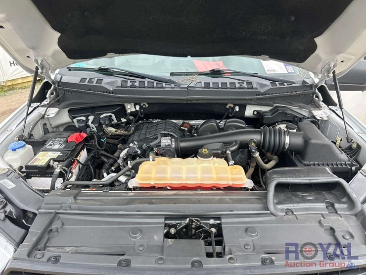 2018-ford-f150-image-7