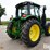 2020-john-deere-6120m-image-5
