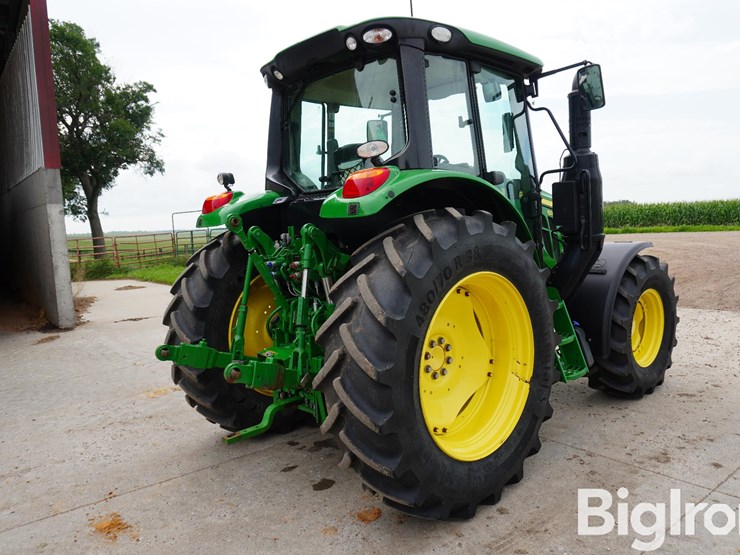 2020-john-deere-6120m-image-5