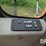 2011-ihc-prostar-premium-day-cab-truck-(pz13760,-unit-ag728)-image-62