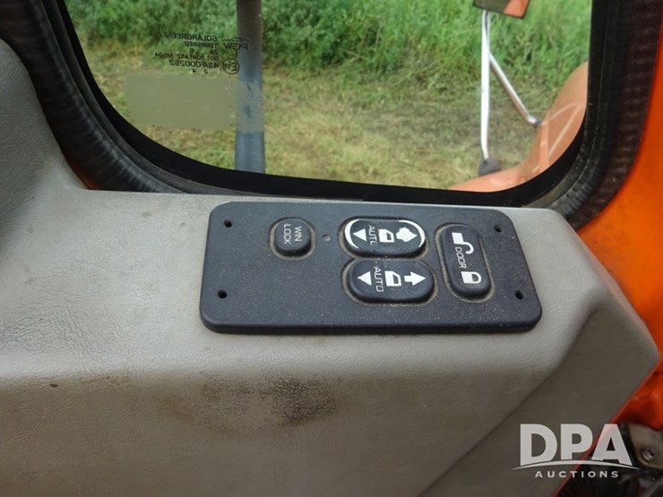 2011-ihc-prostar-premium-day-cab-truck-(pz13760,-unit-ag728)-image-62