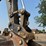volvo-ec480el-image-17