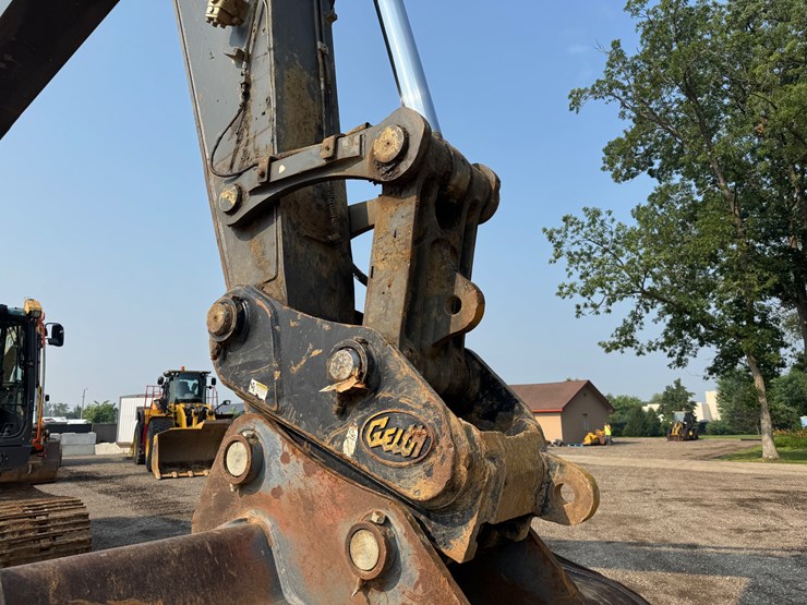 volvo-ec480el-image-17