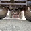 agco-allis-6690-image-50