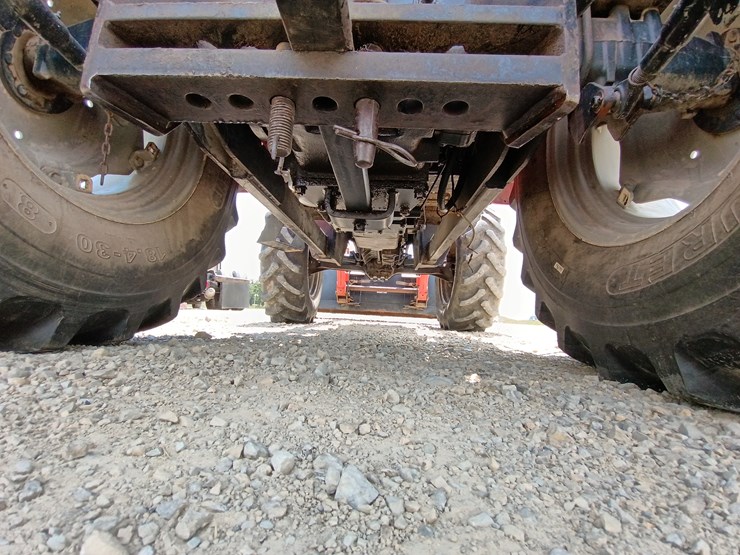 agco-allis-6690-image-50