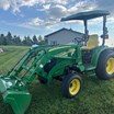 rooster-ridge-equipment-and-hunting-supplies-auction-image
