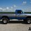1993-dodge-w350-image-4