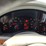 2008-infiniti-qx56-image-6