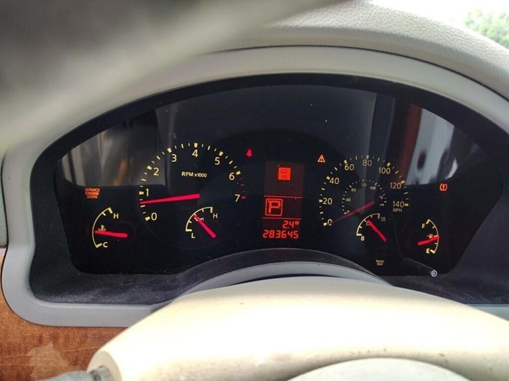 2008-infiniti-qx56-image-6