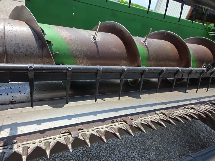 john-deere-925f-image-21