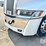2020-western-star-w5700xe-truck-(gp11249)-image-21