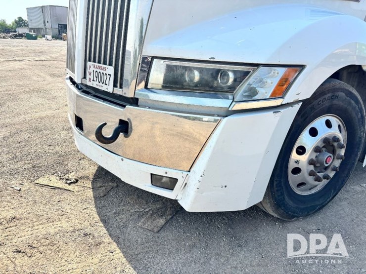 2020-western-star-w5700xe-truck-(gp11249)-image-21