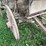mccormick-deering-triple-box-endgate-seeder-image-11
