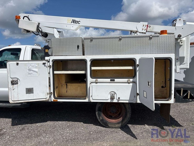 2012-ford-f450-image-18