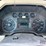2008-ford-f350-image-5