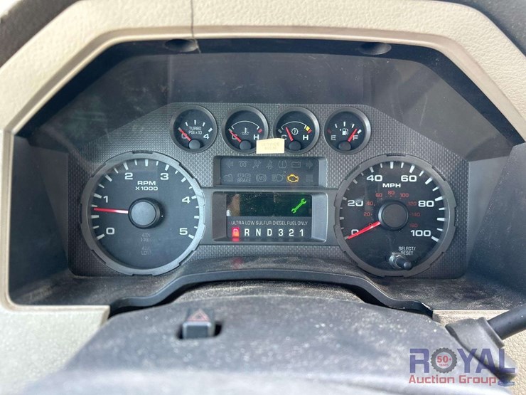2008-ford-f350-image-5