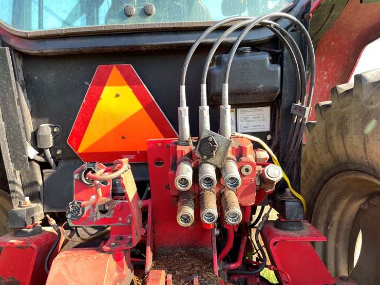 mccormick-mtx135-image-10