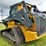 deere-331g-image-3