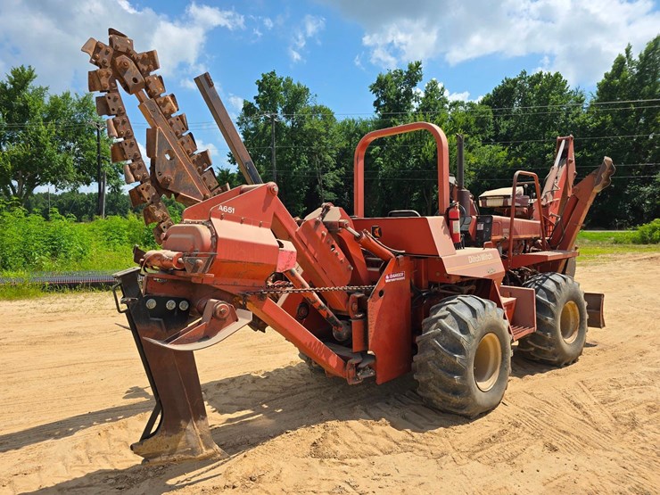 ditch-witch-6510-image-7