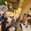 2002-caterpillar-12h-image-73