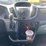 2015-ford-transit-image-10