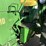 john-deere-3010-image-12