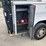 2008-ford-f250-image-21