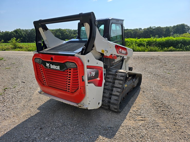 2023-bobcat-t76-image-16