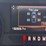 2020-ford-f150-image-7