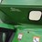 john-deere-9550-image-62