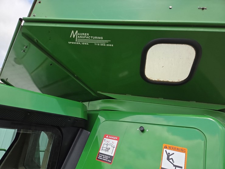 john-deere-9550-image-62