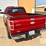 2012-ford-f150-xlt-image-12