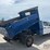 2017-ford-f450-image-3