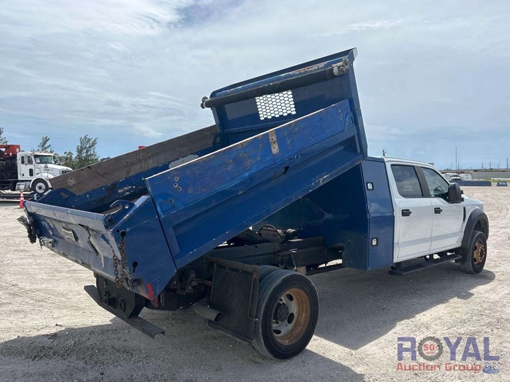 2017-ford-f450-image-3