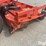 2014-kubota-f3990-commercial-72”-zero-turn-lawnmower-image-17