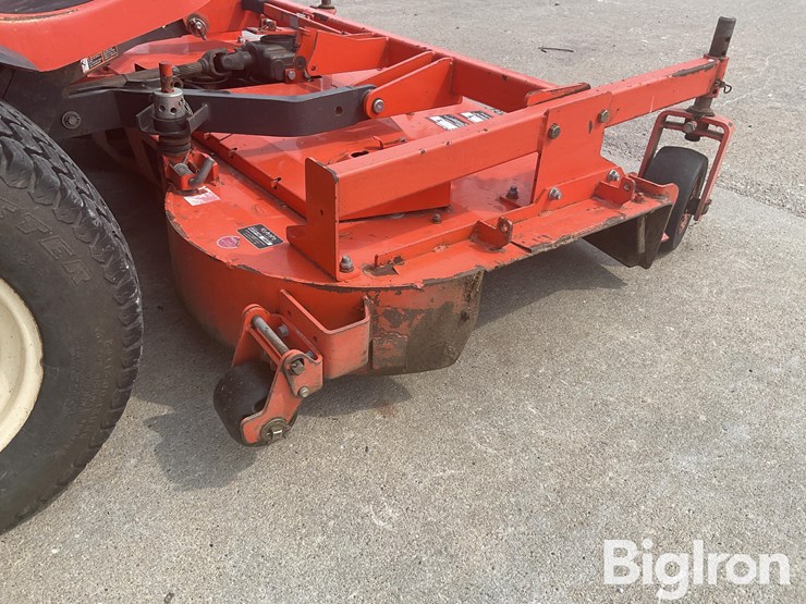 2014-kubota-f3990-commercial-72”-zero-turn-lawnmower-image-17