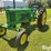 1953-john-deere-50-image-1