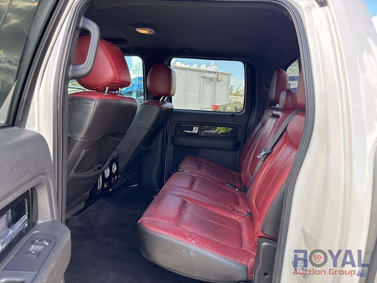 2013-ford-f150-image-16