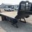 ford-f550-image-5