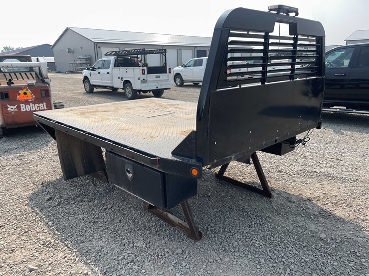 ford-f550-image-5