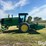 2011-john-deere-r450-image-4