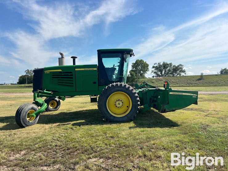 2011-john-deere-r450-image-4