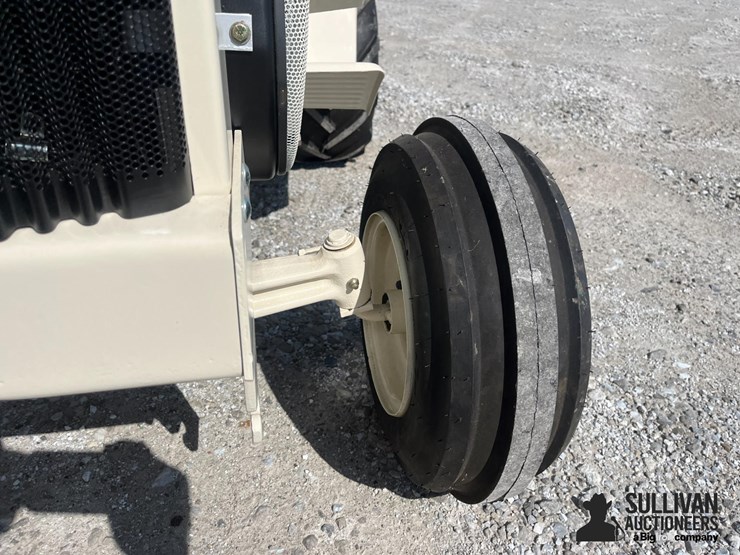 1969-john-deere-112-image-16