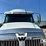 2020-western-star-w5700xe-truck-(gp11249)-image-19