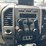2017-ford-f550-image-16