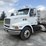 1999-sterling-a9513-image-1